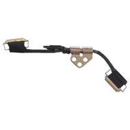 Good quality LCD LED LVDS Display Screen Flex Cable for Macbook Pro Retina 13 inch 15 inch A1425 A15