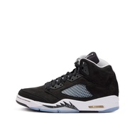 Nike Nike Air Jordan 5 Retro Moonlight | Size 9
