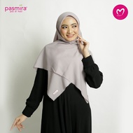 Square DIAMOND SYAR'I SQUARE PASMIRA