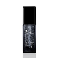 【DF美肌醫生】超胜肽緊緻彈力輕精粹(30ml/瓶) 1瓶