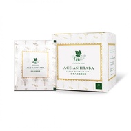 Ace Organic Ashitaba Leaf Tea 24s