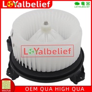 AC Heater Blower Motor For Toyota Corolla E15 Prius 1.8 HYBRID 2ZR-FXE 87103-12080 8710312080