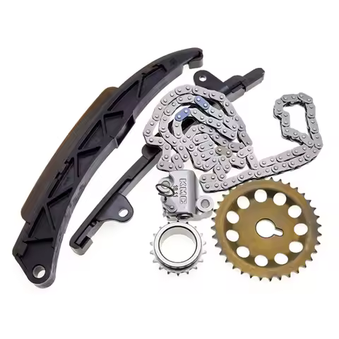 great wall haval H6 H2 M2 M4 voleex c30 florid engine 1.5 1.3 1.5T Timing repair kit timing belt Tim