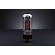 Ống Điện Tử 6L6GC/6L6WGC Thương Hiệu Shuguang Mới 6L6GC/6L6WGC Có Thể Hoán Đổi Cho Nhau Với 6L6 5881