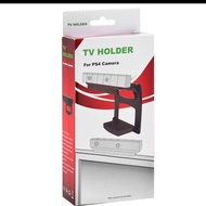 Ps4 camera tv holder