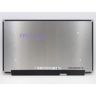 15.6 "Lenovo gaming LOQ 15IRX9 83DV 83KH 144HZ  Laptop LCD screen  LED FHD1920 * 1080 edp 40pin