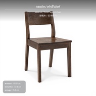=C40&" lazyboy chair rester เบาะ นวด เก้าอี้ โยก arm chair เก้าอี้ นวด ไฟฟ้า เก้าอี้ คู่รัก "