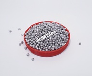 ELIM Filter - Bio ORP Magnesium Ball - 1Kg