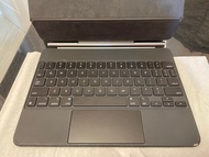 Magic Keyboard - for 11-inch iPad