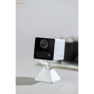 EZVIZ CS-CB2 1080P battery-powered WIFI IP Camera
