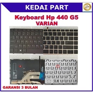 HP Probook 640 G4 G5 645 G4 G5 640-G4 640-G5 645-G4 645-G5 Keyboard