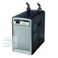 [HOÀN TIỀN 10%]MÁY LÀM MÁT NƯỚC CHILLER HAILE HS 66A