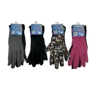 UV Cool Touch Gloves Sunscreen Motorcycle