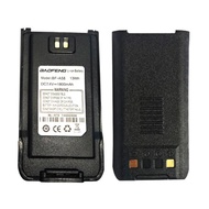 Baofeng BF-A58 1800mAh Battery Pack for Boafeng Waterproof UV-9R UV9R PLUS PRO A58 Walkie Talkie Han
