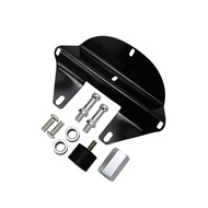 Retro Headlight Fairing Cover, Motorcycle Head Cowl for Harley 883 XL1200