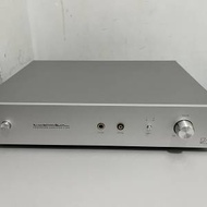 luxman p200耳機amp