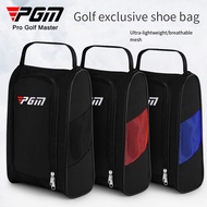 PGM Golf Sport Shoes Bag