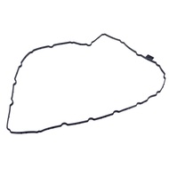 EA888 GEN.3 ENGINE OIL SUMP GAKSET | OIL PAN GASKET FOR AUDI A4 A5 A6 A7 Q5 Q7 06L103649C