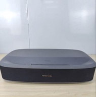 🥵暑假限時優惠☀️GTA 6 物理外掛  LUNE PRO 4K  ❗️宇宙最平 全城最抵限時搶 半賣價  [原價$4X,XXX] 極米 LUNE 曜 4K Pro[ 3840x 2160P❗️NOT