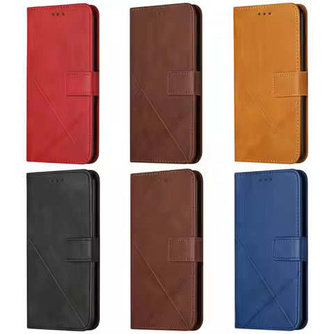 High-quality For Case LG Aristo 5 G9 K41S K42 K51 K51S K52 K61 K62 K92 K22 Plus Q92 Q61 Q510 V60 Thi