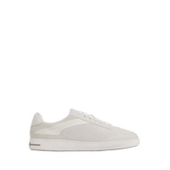 Aldo Cypress Fashion Sports Shoes For Men-Ice Color