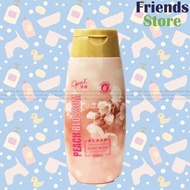 澳寶 - 桃花沐浴露