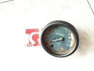 Speedometer RPM Yamaha Rs100 Rs125 Ls3 Rd125 As3 Original