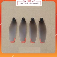 [Embedded Programming A-Z][G201] Combo 4 (2A + 2B) Airplane Propeller