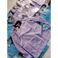 Men's Long Sleeve Farmer's Clothes Farmer's Clothes, Best-Selling Farmer's Clothes