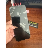 Honor X70i Phone Screen