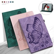 2021 Cover for Samsung Galaxy Tab A7 Lite 8.7 tab A 8.0 10.1 2019 case Tab A7 S6 Lite 10.4 S2 S7 11 2020 tablet shell