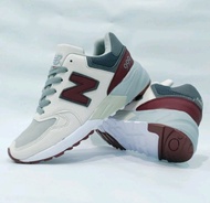 sepatu naw balanacee 997 wanita terbaru/sepatu new balanacee 999/sepatu wanita/sepatu olahraga wanit