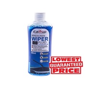 Carsun Windscreen Wiper Fluid (90ml)