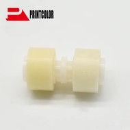FB2-7777-020 IR5000 IR5000 Separation Roller For Canon IR 5000 6000 6055 6065 6075 6050 7105 9070 50