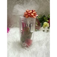 Hamper Pen ( Hadiah birthday ,hari Jururawat ,Hari guru)