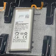 3000mAh Replacement Battery for Samsung Flip Mobile Phone EB-BW219ABC New, SM-W2019, W2019