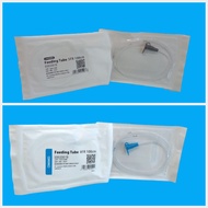 OneMed Feeding Tube Sonde Hose Fr 5 and 8