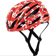 Supreme Giro Syntax MIPS Helmet
