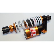 Racing Boy RCB MONOSHOCK DB5 DB-5 SERIES 295mm