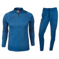 NIKE Nike Womens/Ladies Academy Dri-FIT Tracksuit
