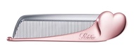 ReFa heart comb aira 心形梳 梳子