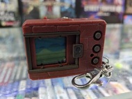 Digimon 暴龍機 Ver. Revival 日版