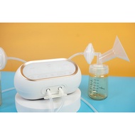 Spectra Dual Compact Dual Electric Breast Pump