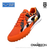 รองเท้าฟุตบอล ร้อยปุ่ม GRAND SPORT รุ่น CHAMELEON-R รหัส 333135