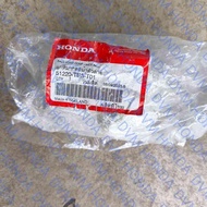 ORIGINAL LOWER BALLJOINT CIVIC FC1 FK4 READY TO SHIP