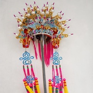 Phoenix Crown Xiayi Headdress Empress Empress Empress Empress Empress Empress Empress Empress Empres