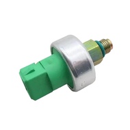1pc 94BP-3N824-AA Engine Oil Pressure Sensor Switch Assembly