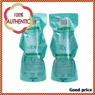 ［In stock］ MoltoBene Clay Esthe EX Shampoo 1000ml / Treatment Pack 1000g