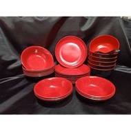 JAPANESE BOWL FOR RAMEN / PARES MAMI / LUGAW TqeN