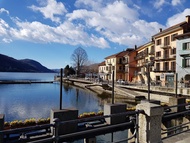 Chocolat Relais et Maisons - Le Mairie